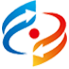 方管,鍍鋅方管,熱鍍鋅方管,鍍鋅方管廠(chǎng),鍍鋅方矩管廠(chǎng)家